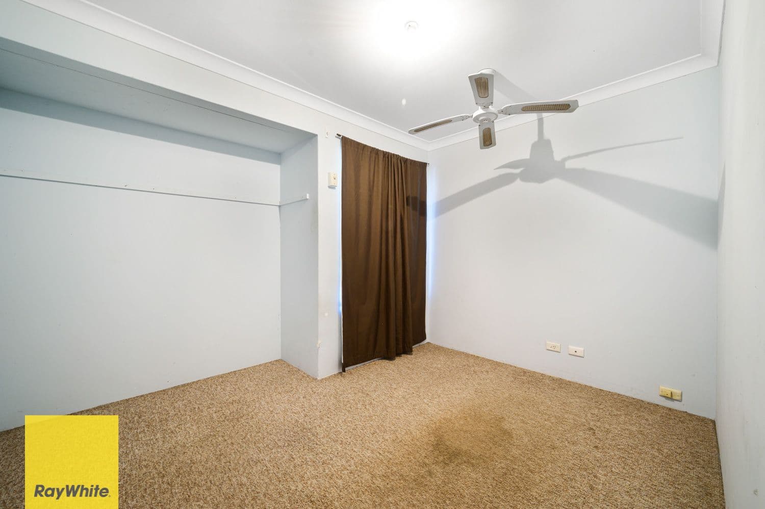 21 Redunca Way, Mirrabooka WA 6061, Mirrabooka - Thumbnail 8