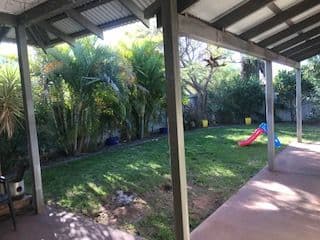 7 Panjya Parade, Port Hedland WA 6721, Port Hedland - Thumbnail 2