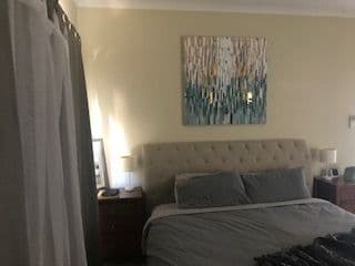 7 Panjya Parade, Port Hedland WA 6721, Port Hedland - Thumbnail 3