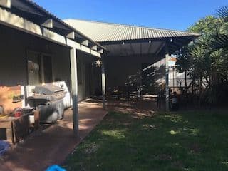 7 Panjya Parade, Port Hedland WA 6721, Port Hedland - Thumbnail 4