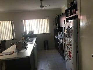 7 Panjya Parade, Port Hedland WA 6721, Port Hedland - Thumbnail 5