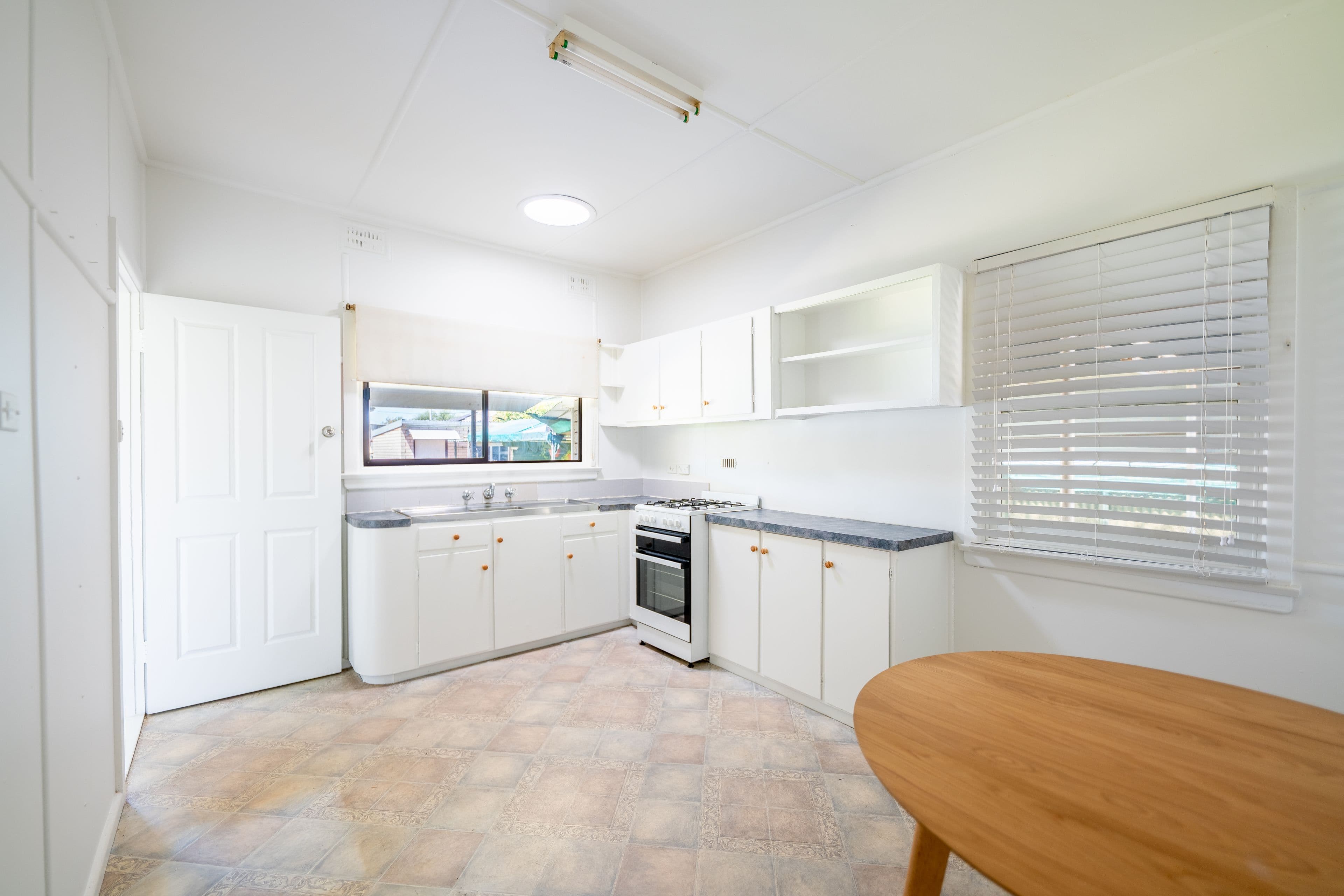 113 Farnell Street, Forbes NSW 2871, Forbes - Thumbnail 2