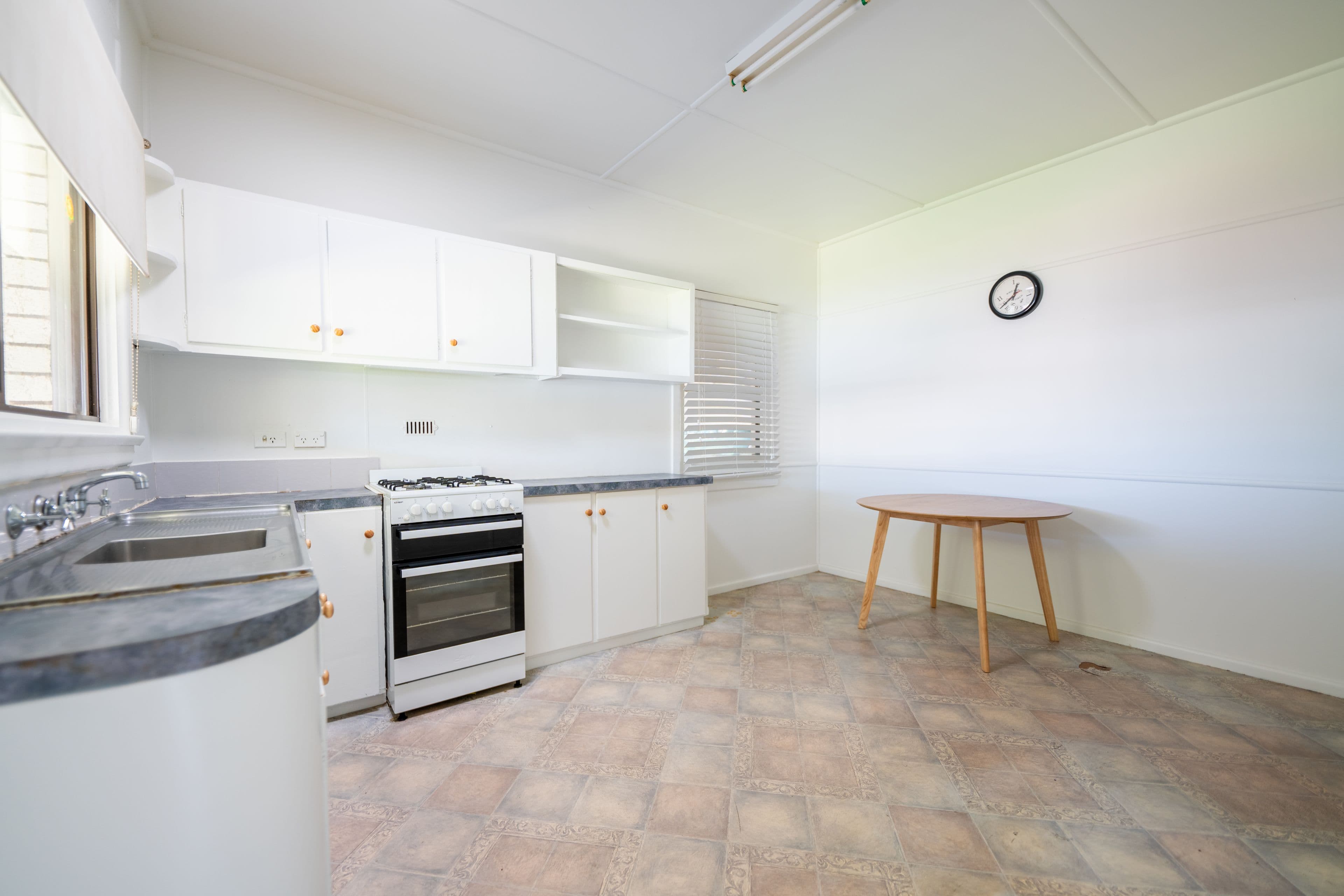 113 Farnell Street, Forbes NSW 2871, Forbes - Thumbnail 3