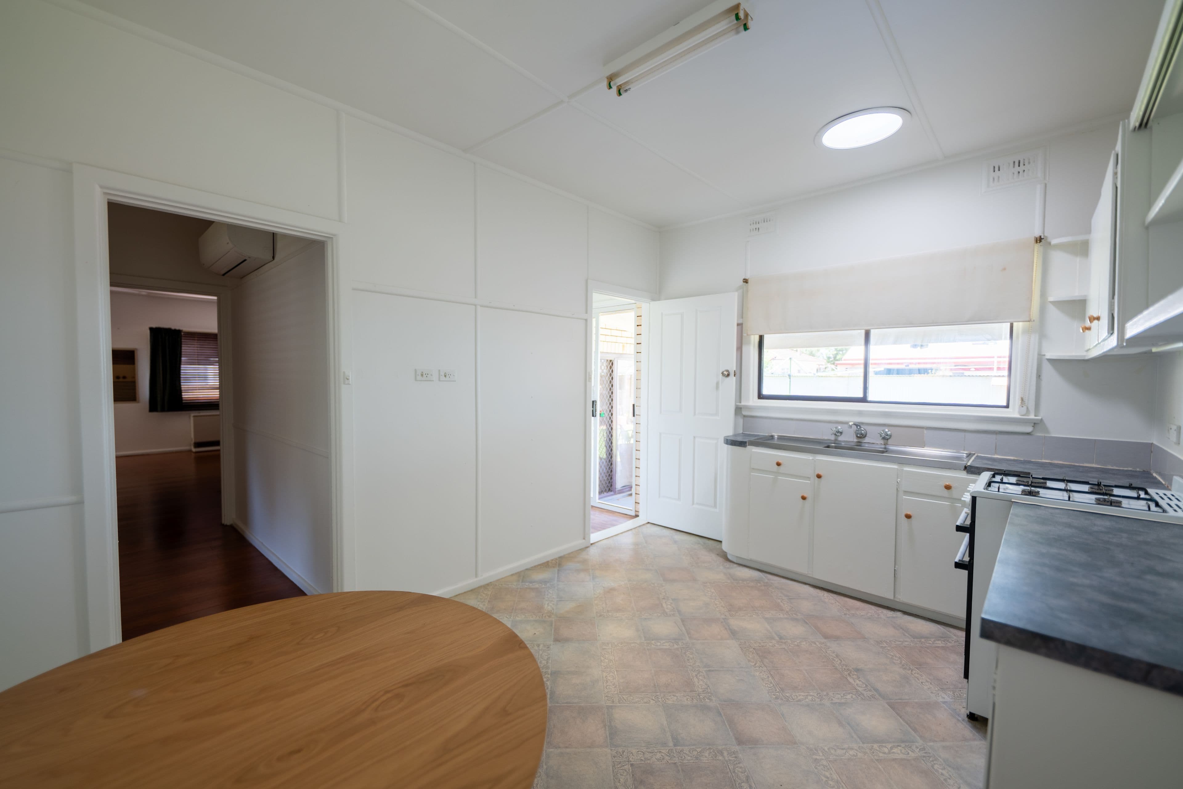 113 Farnell Street, Forbes NSW 2871, Forbes - Thumbnail 4