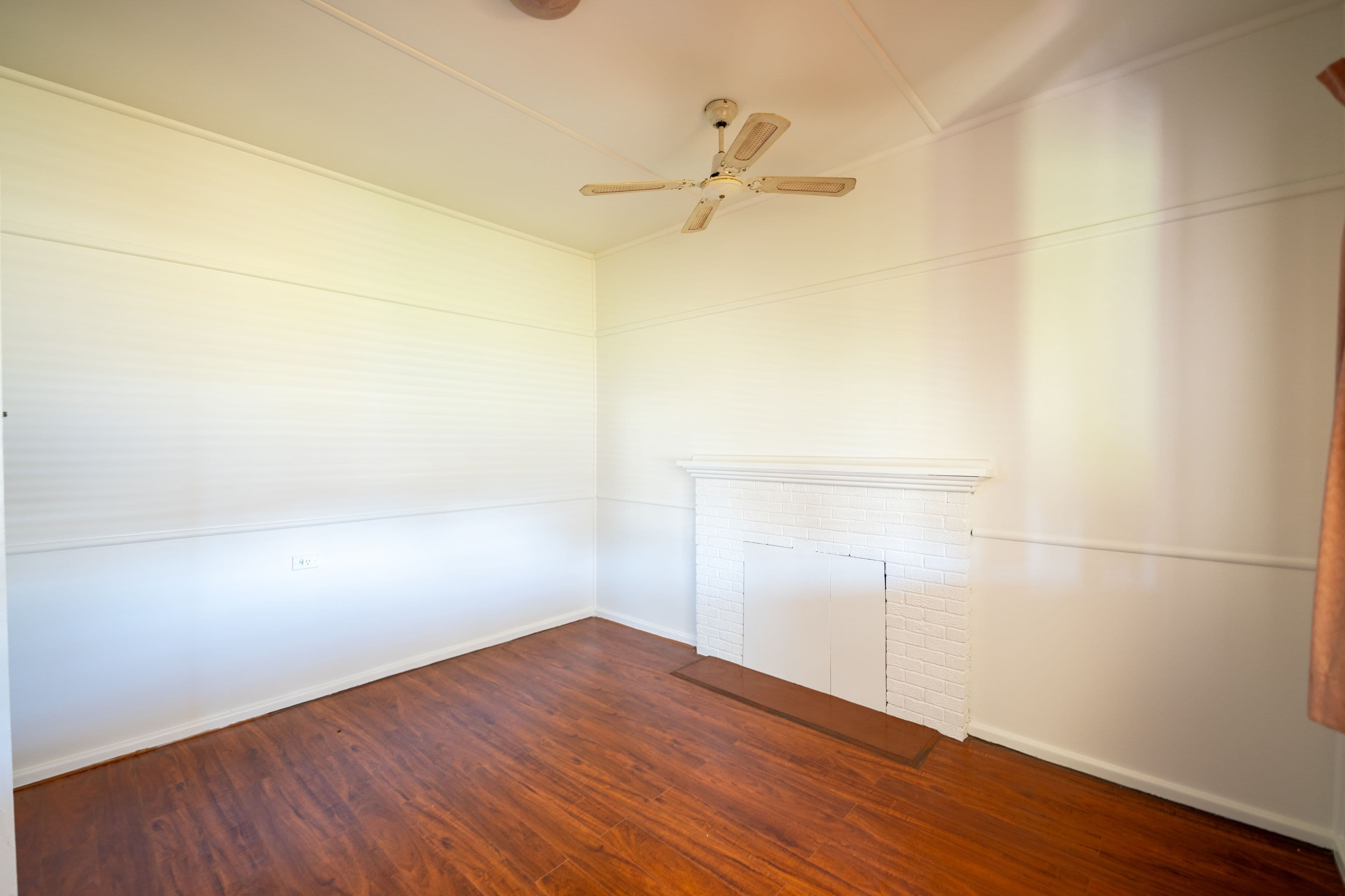 113 Farnell Street, Forbes NSW 2871, Forbes - Thumbnail 5