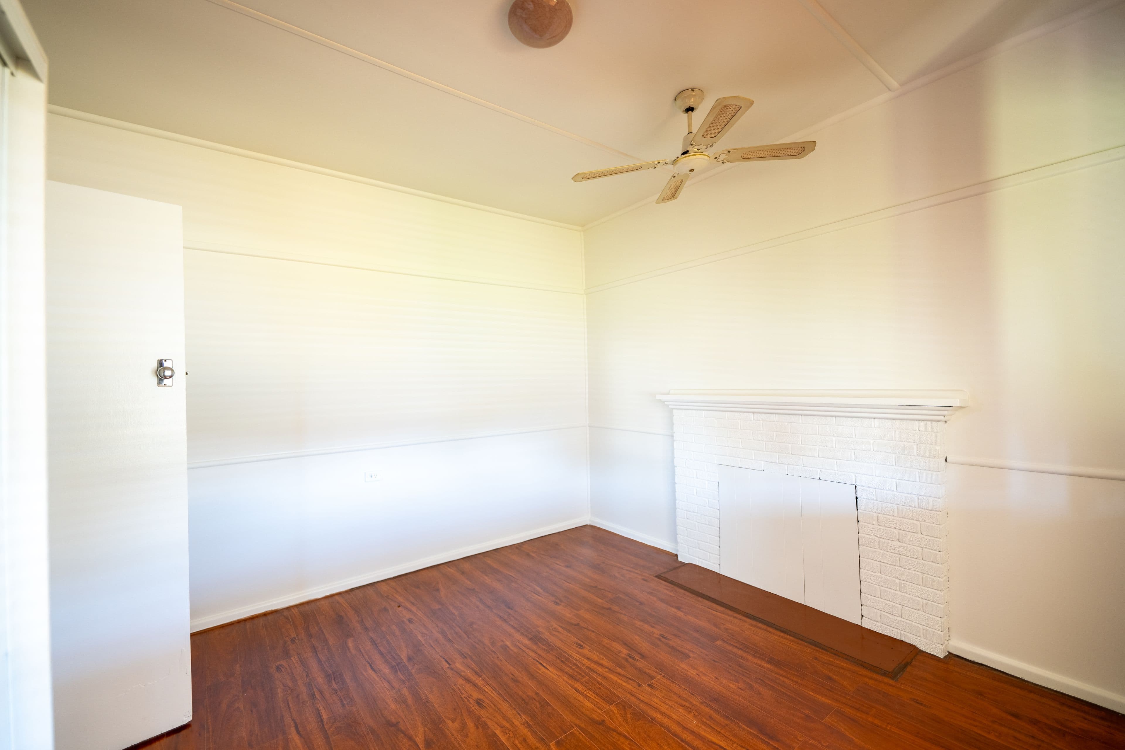 113 Farnell Street, Forbes NSW 2871, Forbes - Thumbnail 6