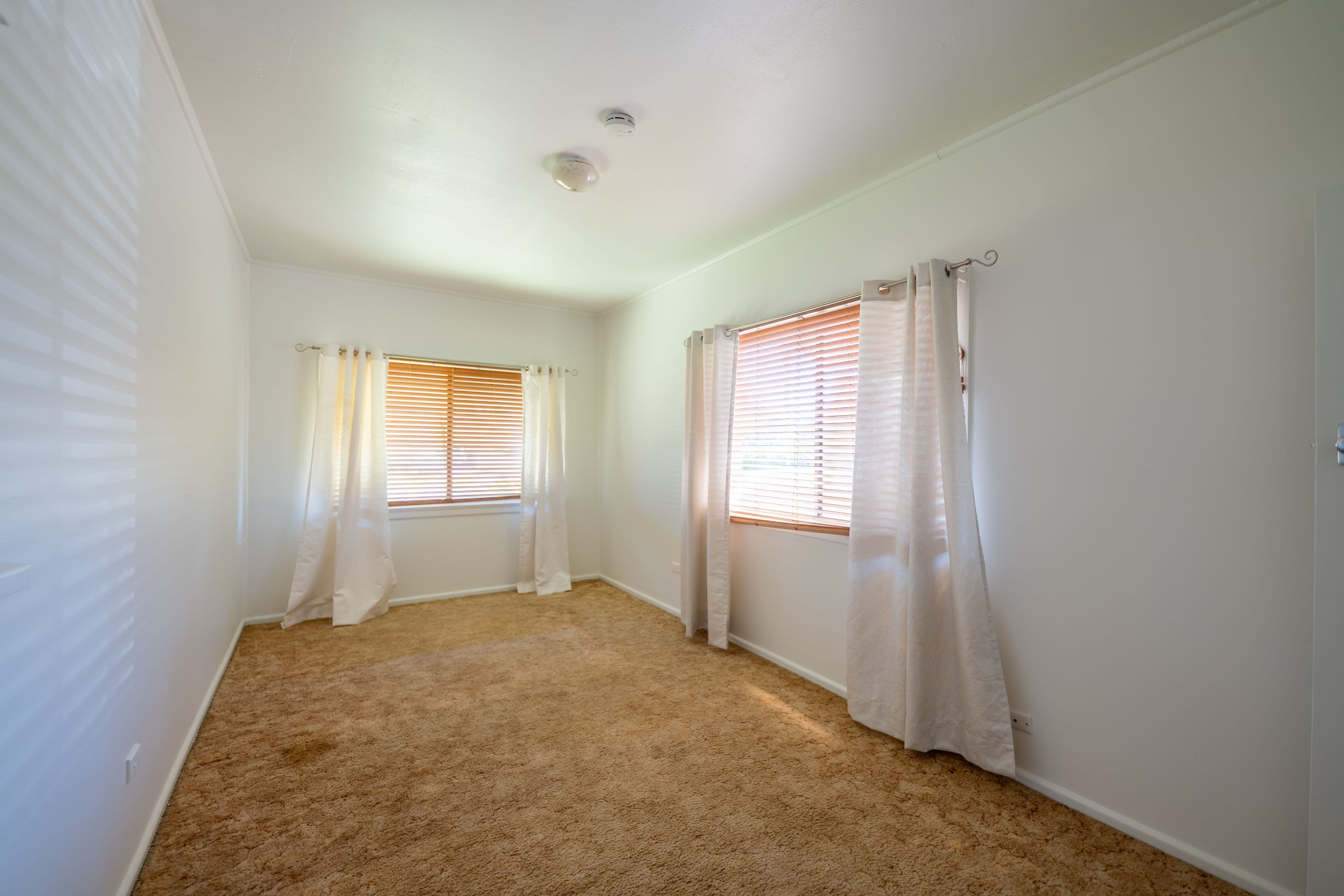 113 Farnell Street, Forbes NSW 2871, Forbes - Thumbnail 7