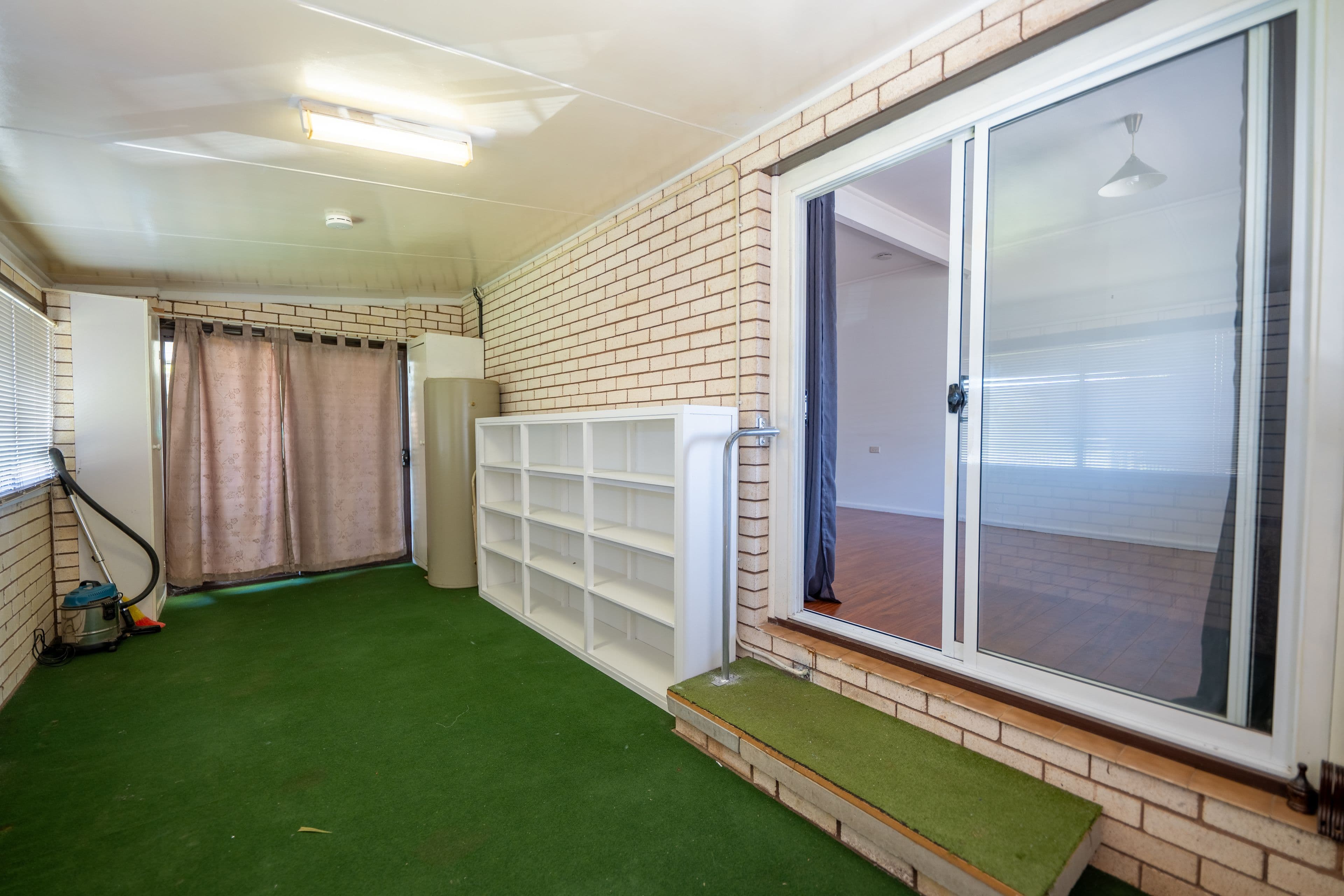 113 Farnell Street, Forbes NSW 2871, Forbes - Thumbnail 8
