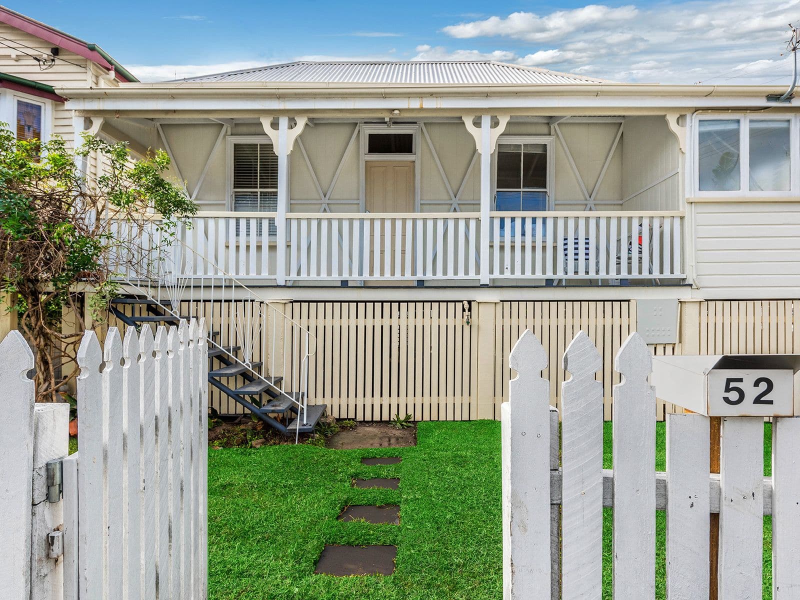 52 Bradshaw Street, Lutwyche QLD 4030, Lutwyche - Thumbnail 2