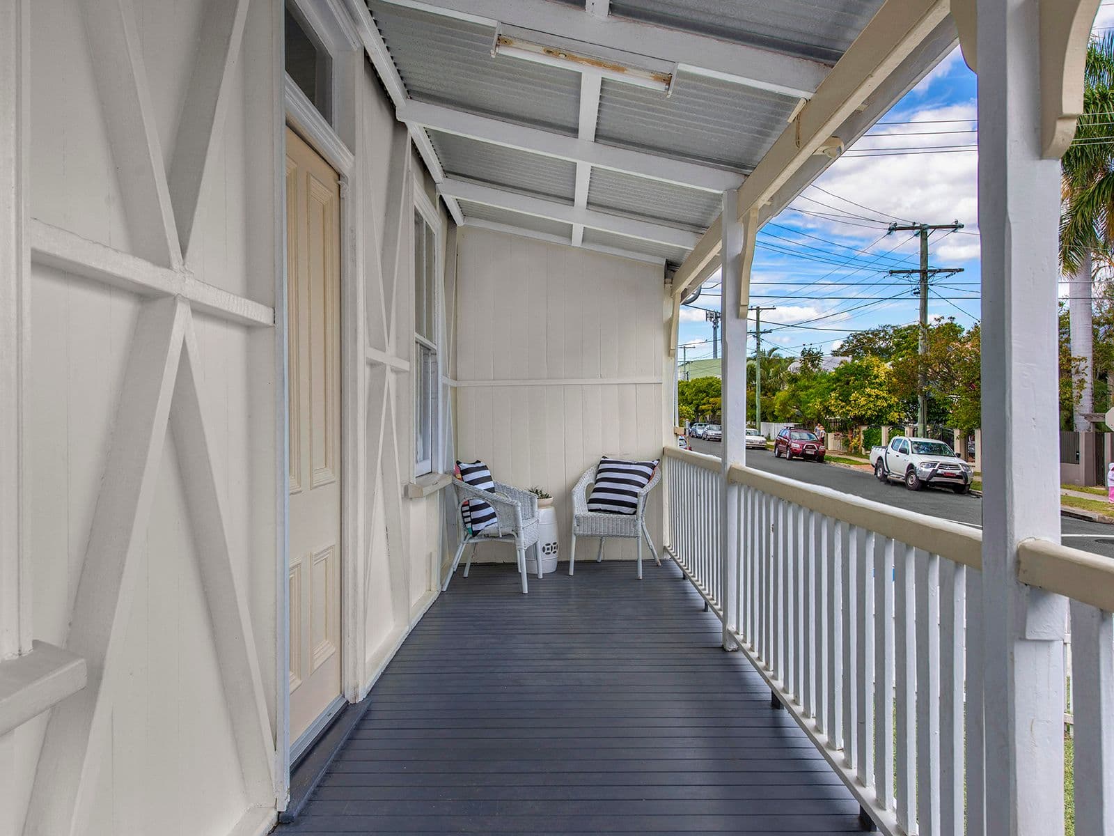 52 Bradshaw Street, Lutwyche QLD 4030, Lutwyche - Thumbnail 3