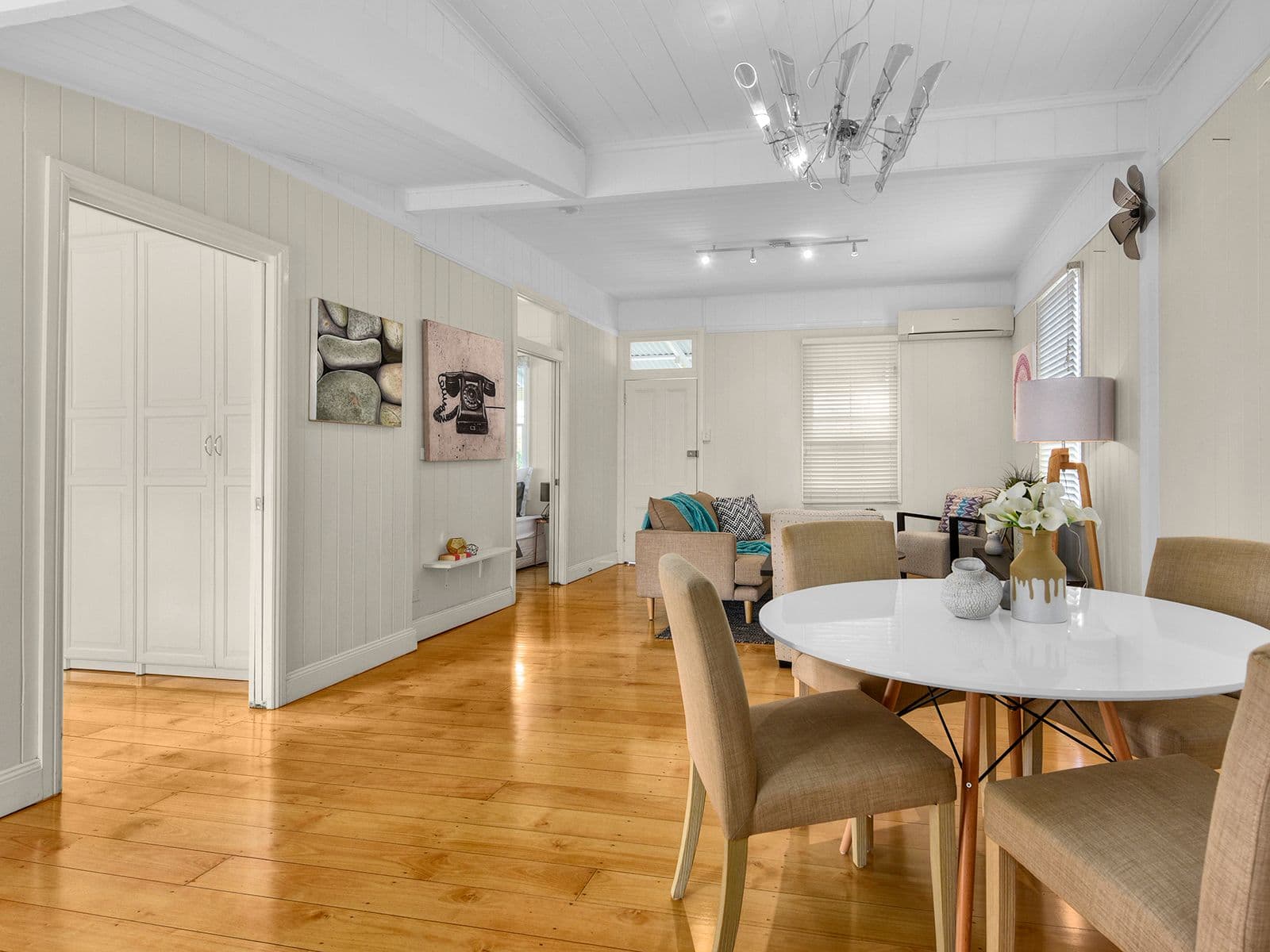52 Bradshaw Street, Lutwyche QLD 4030, Lutwyche - Thumbnail 4