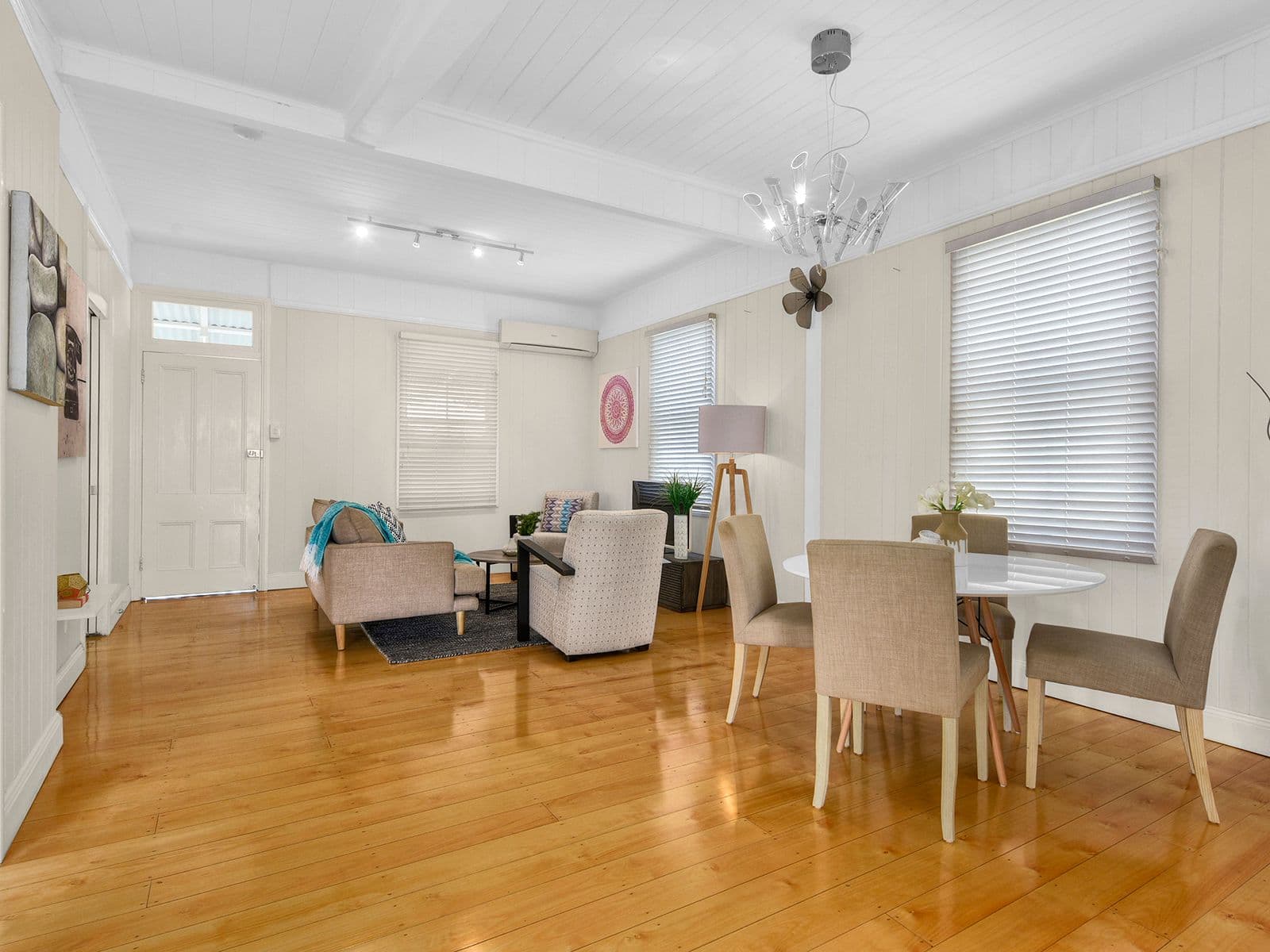 52 Bradshaw Street, Lutwyche QLD 4030, Lutwyche - Thumbnail 5