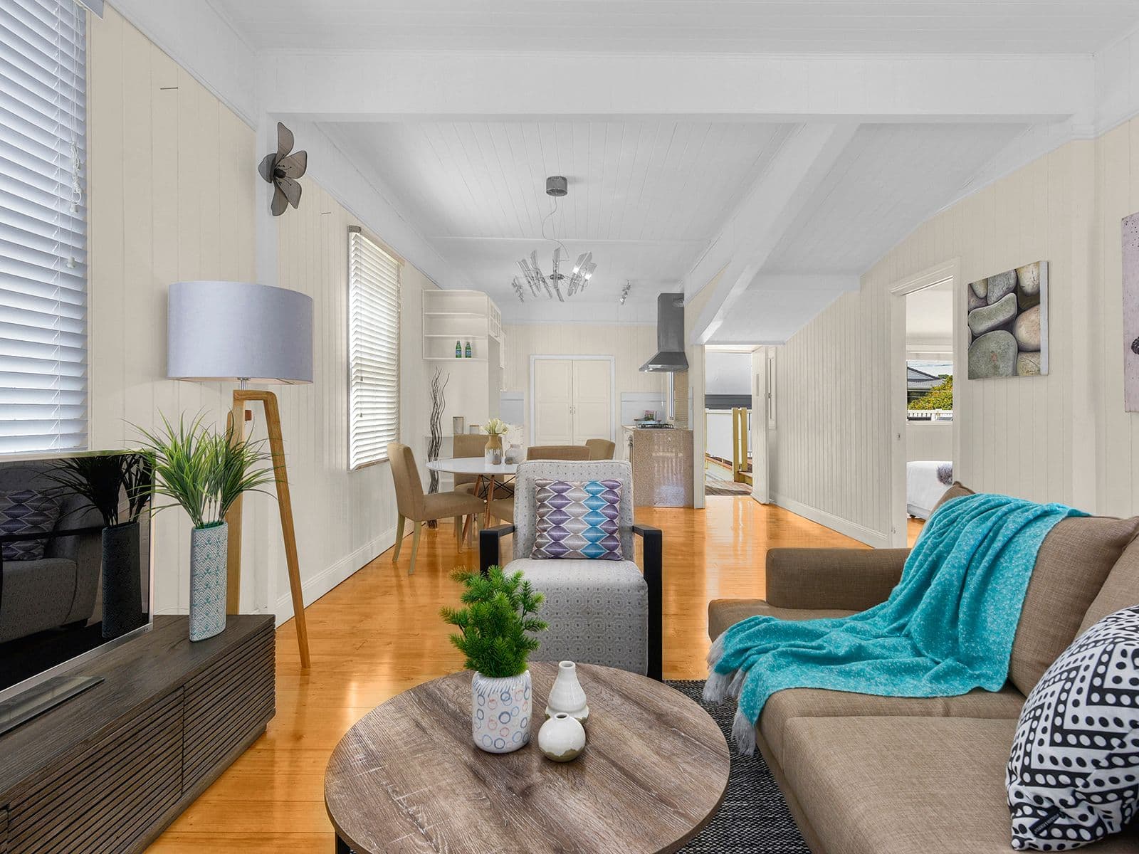 52 Bradshaw Street, Lutwyche QLD 4030, Lutwyche - Thumbnail 6