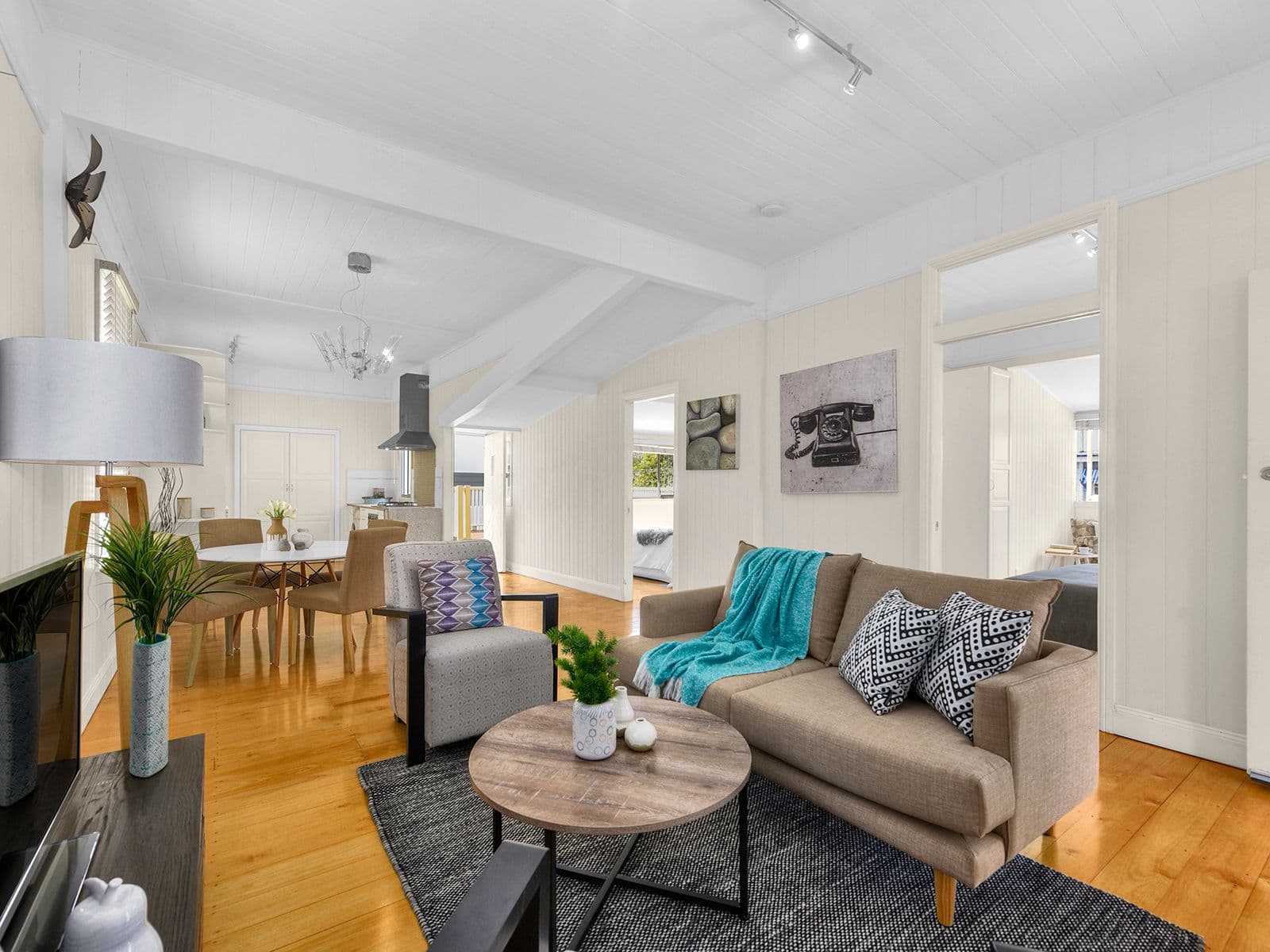 52 Bradshaw Street, Lutwyche QLD 4030, Lutwyche - Thumbnail 7