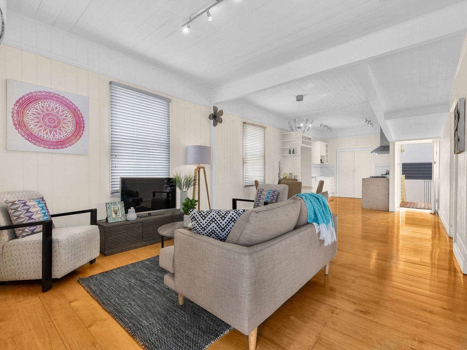 52 Bradshaw Street, Lutwyche QLD 4030, Lutwyche - Thumbnail 8