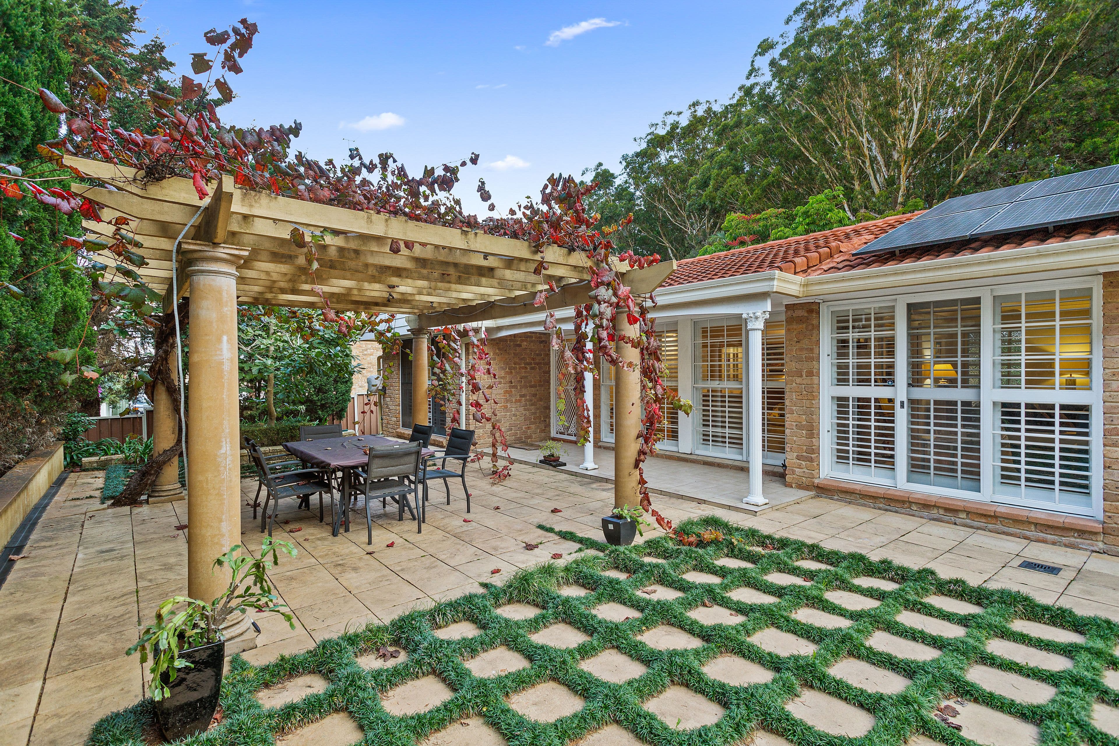 160 Captain Cook Drive, Barrack Heights NSW 2528, Barrack Heights - Image 1