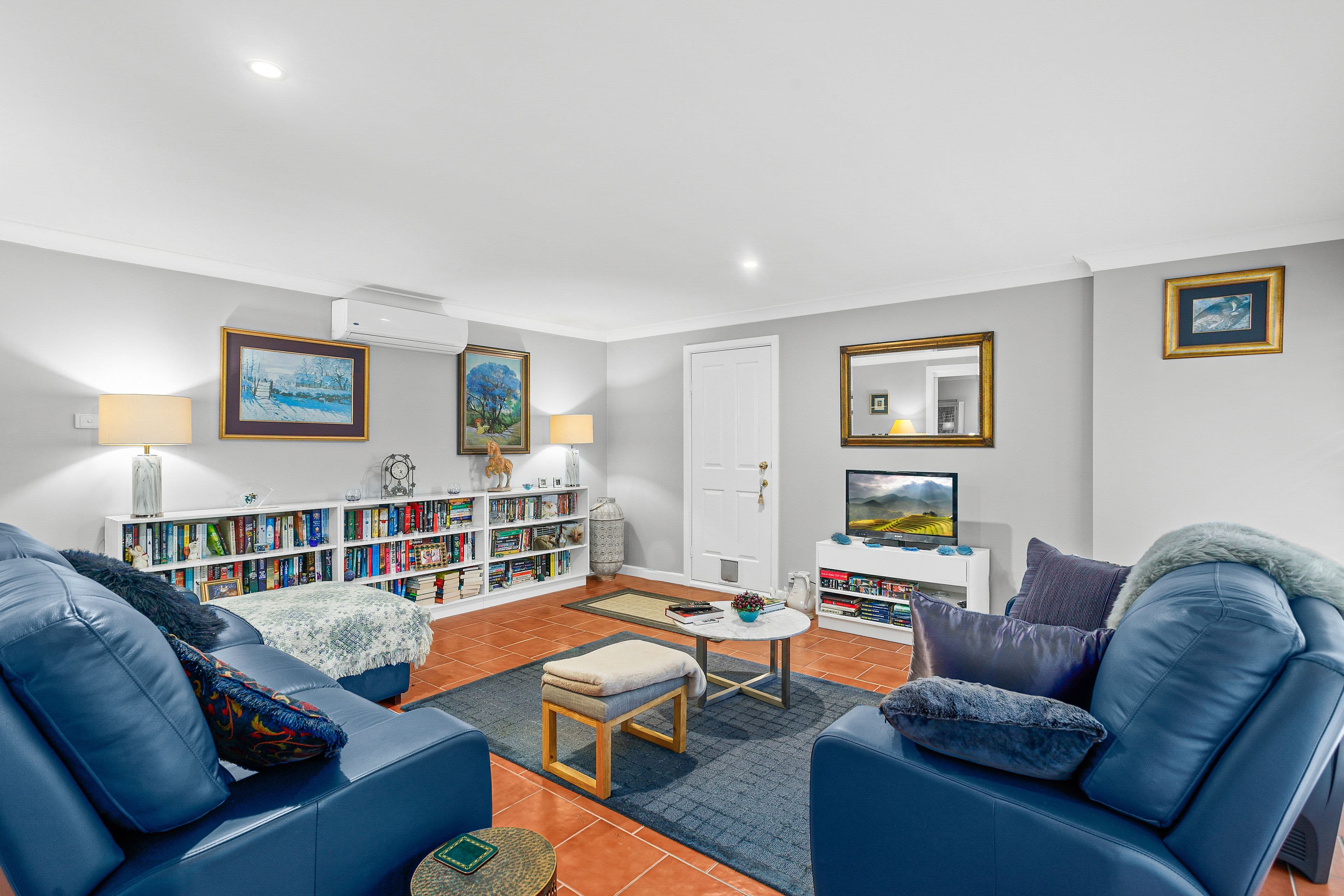 160 Captain Cook Drive, Barrack Heights NSW 2528, Barrack Heights - Thumbnail 4