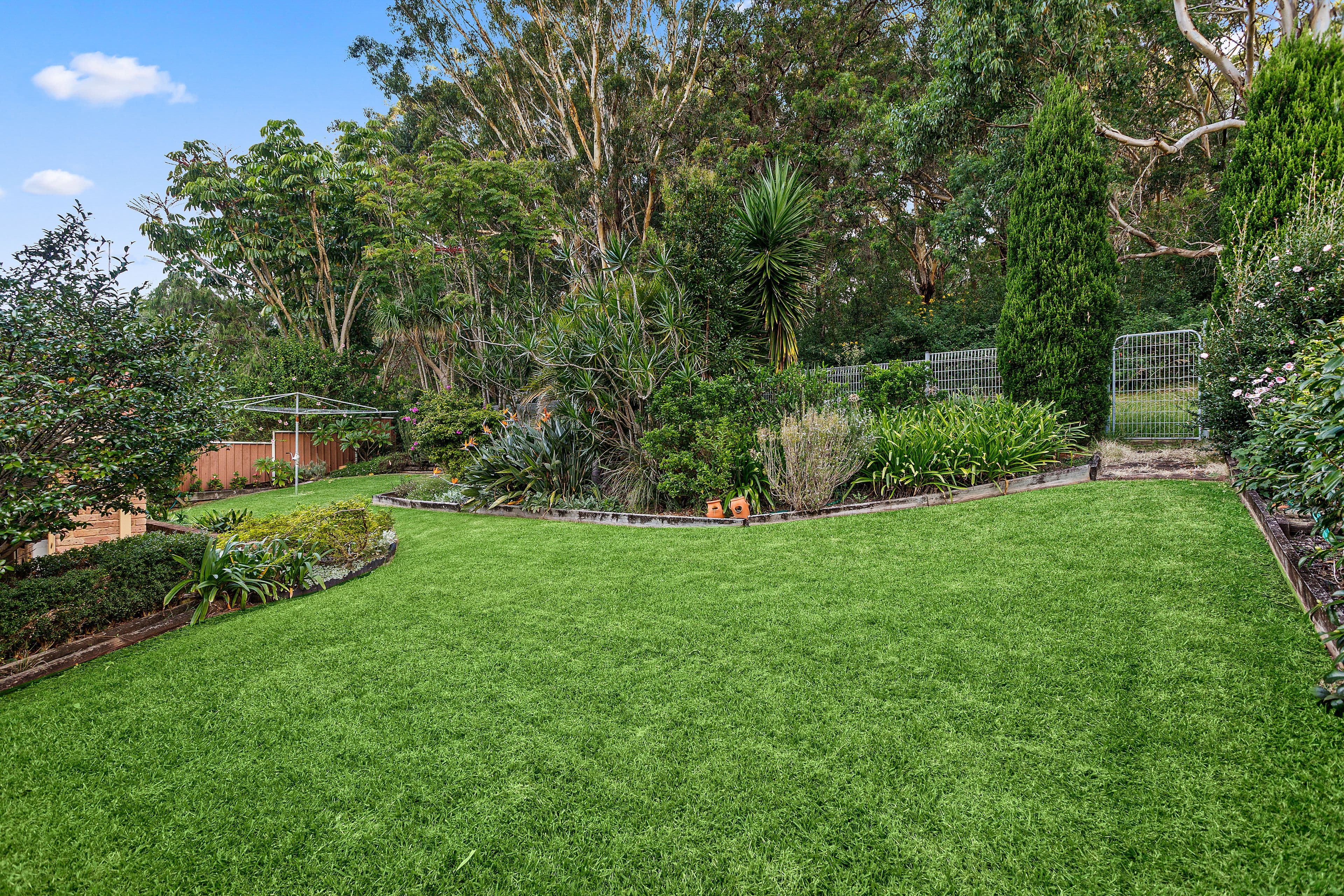 160 Captain Cook Drive, Barrack Heights NSW 2528, Barrack Heights - Thumbnail 8