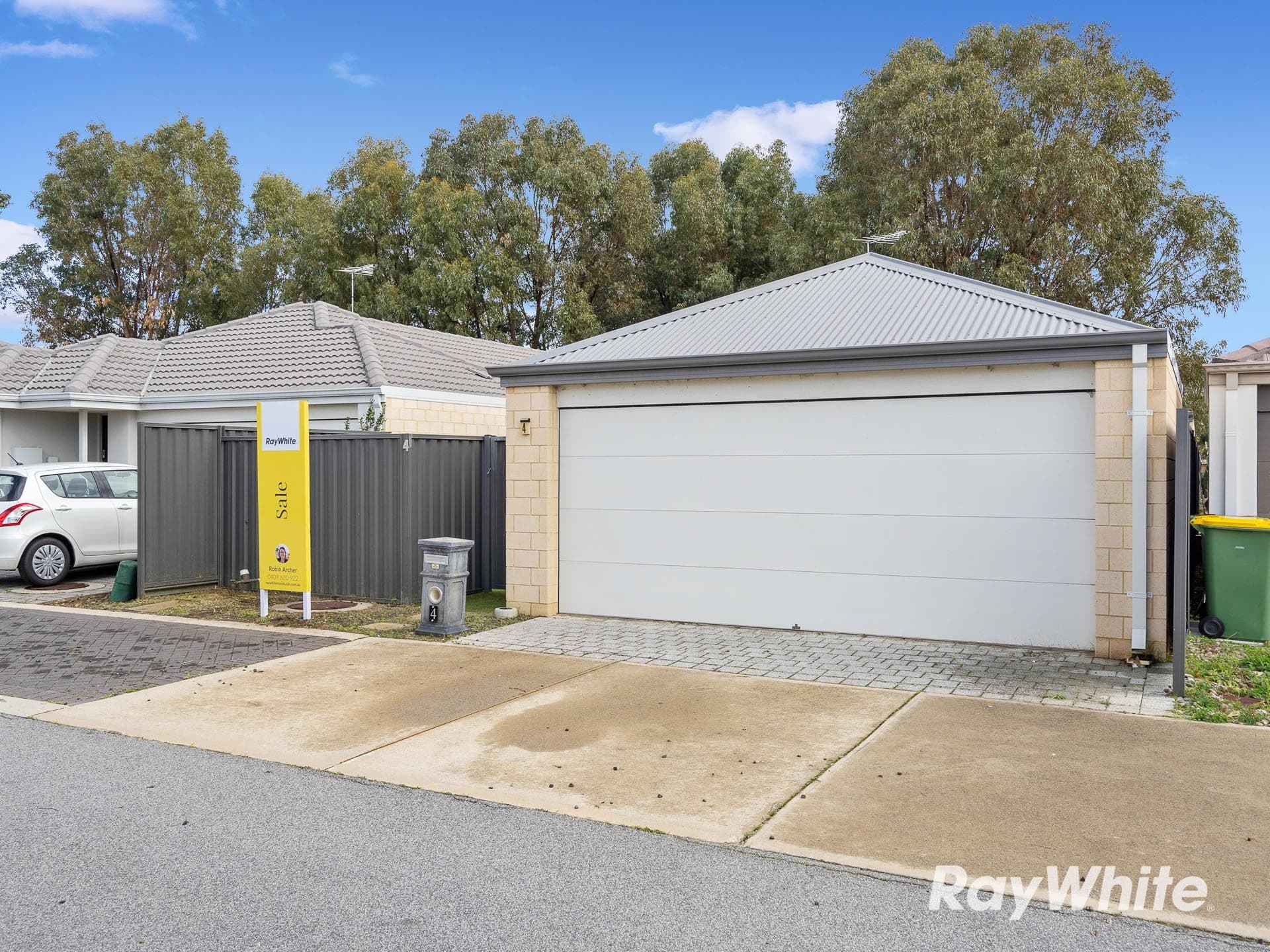 4 Prion Lane, Erskine WA 6210, Erskine - Thumbnail 2