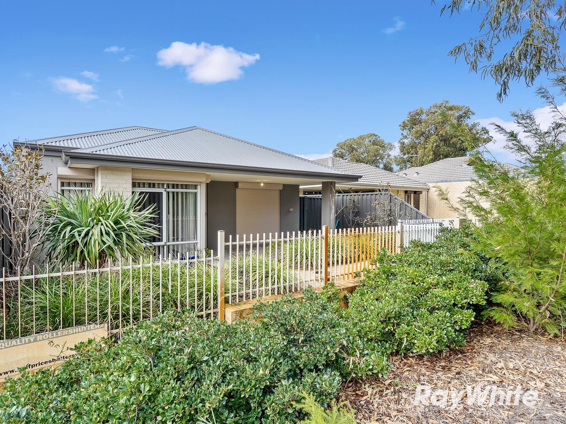4 Prion Lane, Erskine WA 6210, Erskine - Thumbnail 3