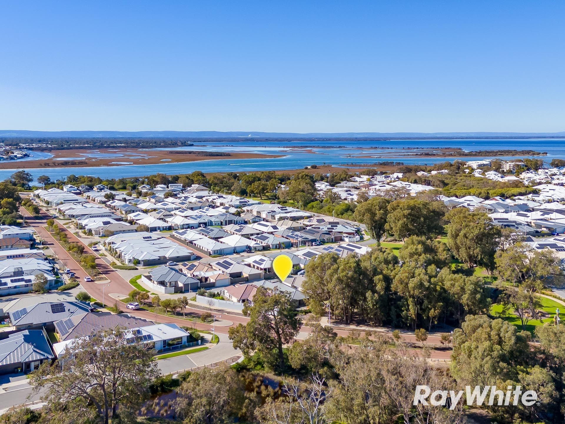 4 Prion Lane, Erskine WA 6210, Erskine - Thumbnail 4