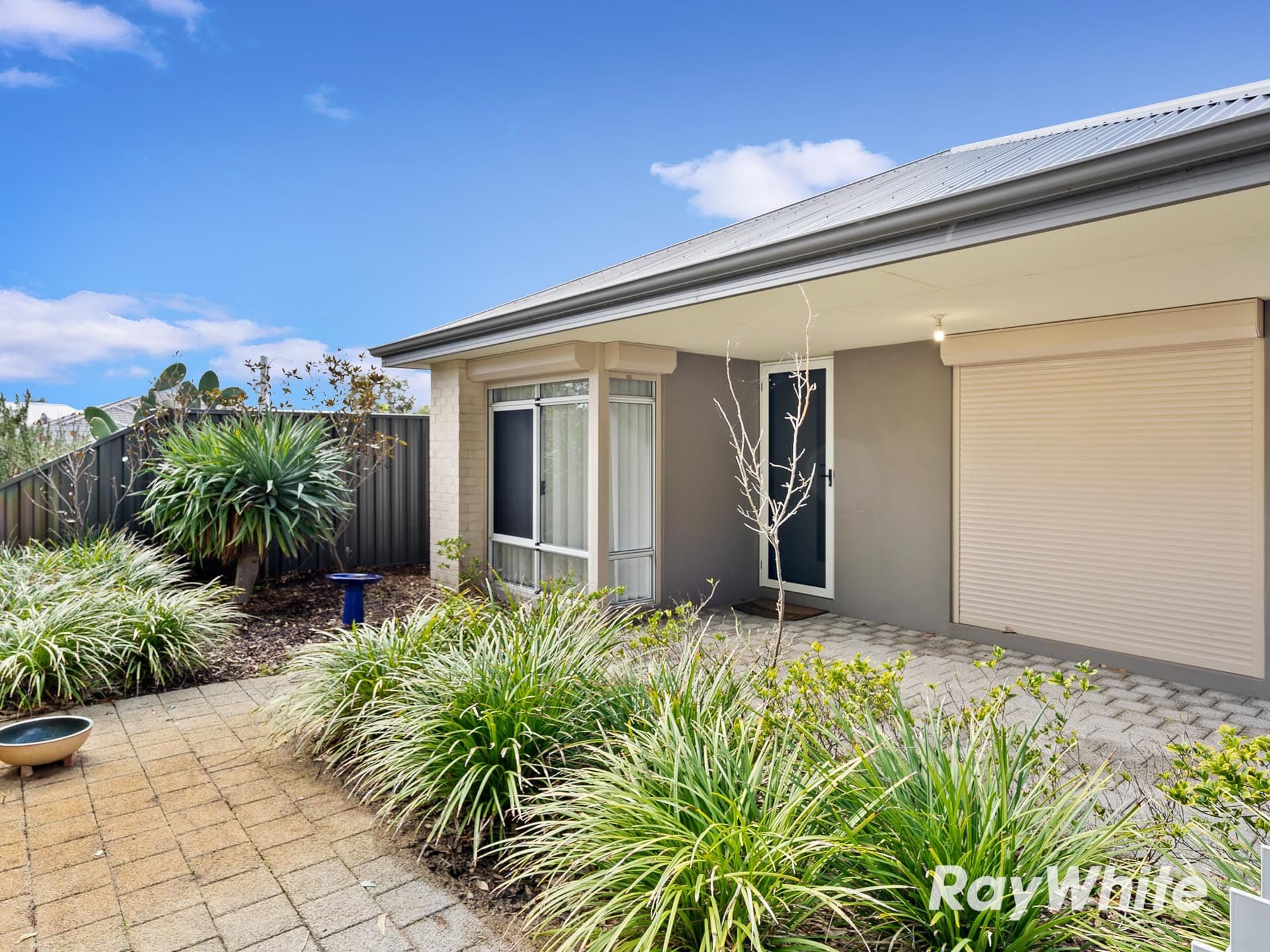 4 Prion Lane, Erskine WA 6210, Erskine - Thumbnail 5