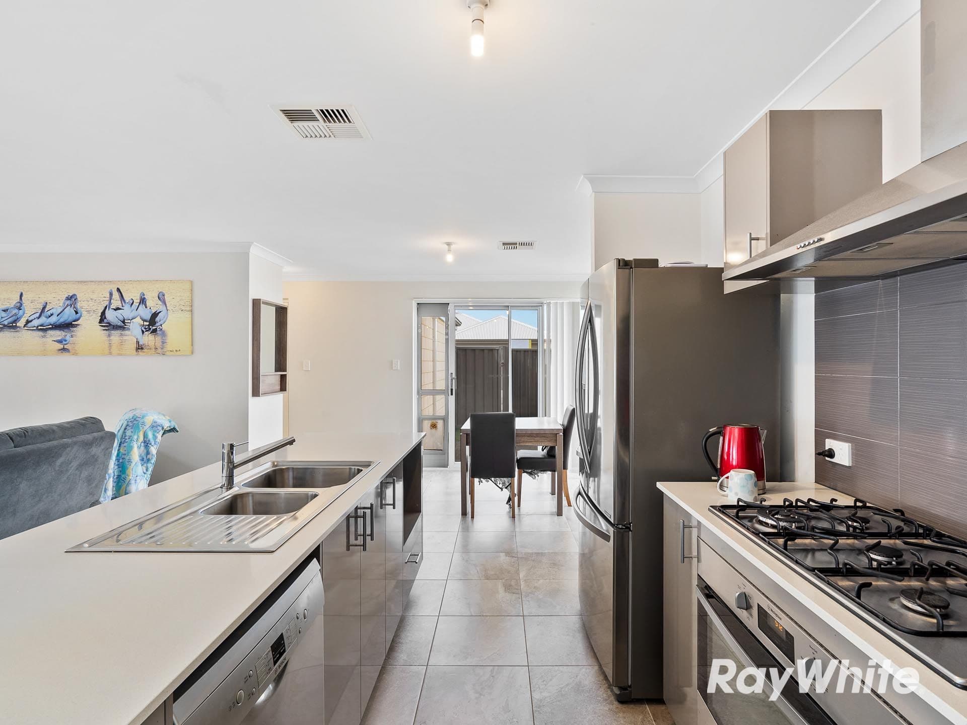 4 Prion Lane, Erskine WA 6210, Erskine - Thumbnail 6