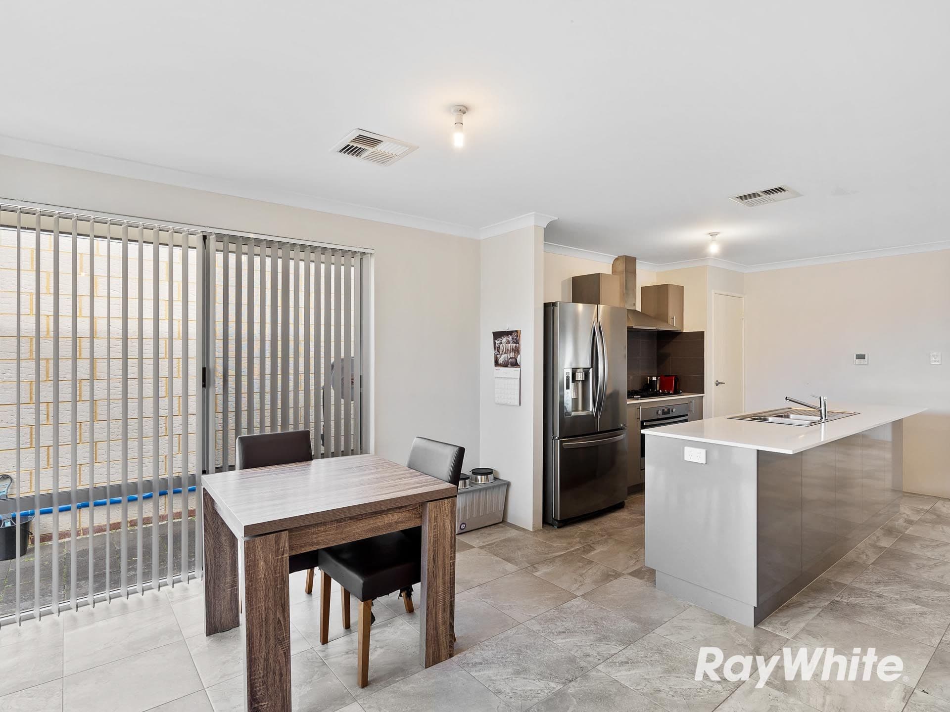 4 Prion Lane, Erskine WA 6210, Erskine - Thumbnail 7