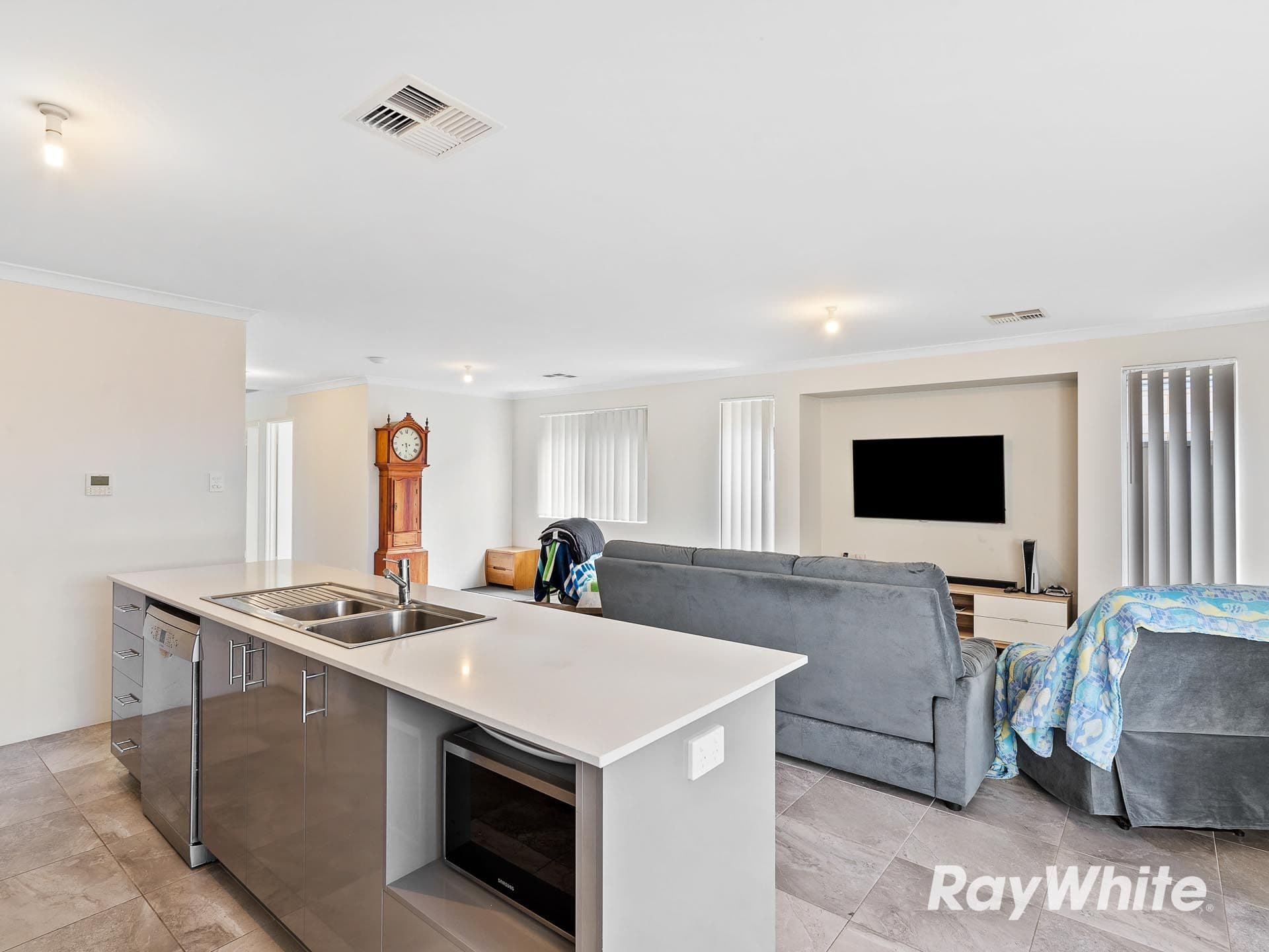 4 Prion Lane, Erskine WA 6210, Erskine - Thumbnail 8