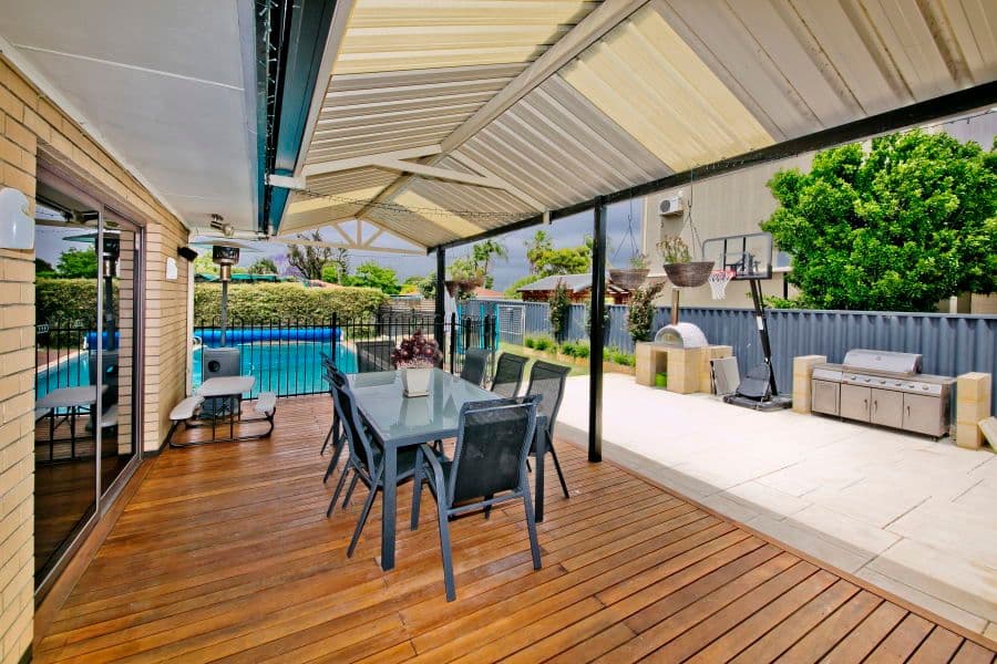 23 Marriot Way, MORLEY WA 6062, Morley - Image 1