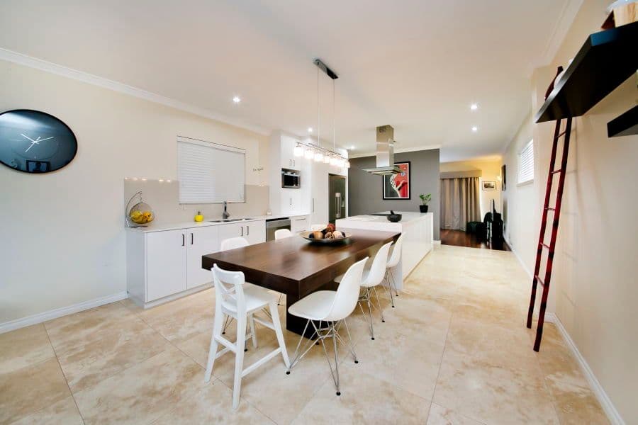 23 Marriot Way, MORLEY WA 6062, Morley - Thumbnail 2