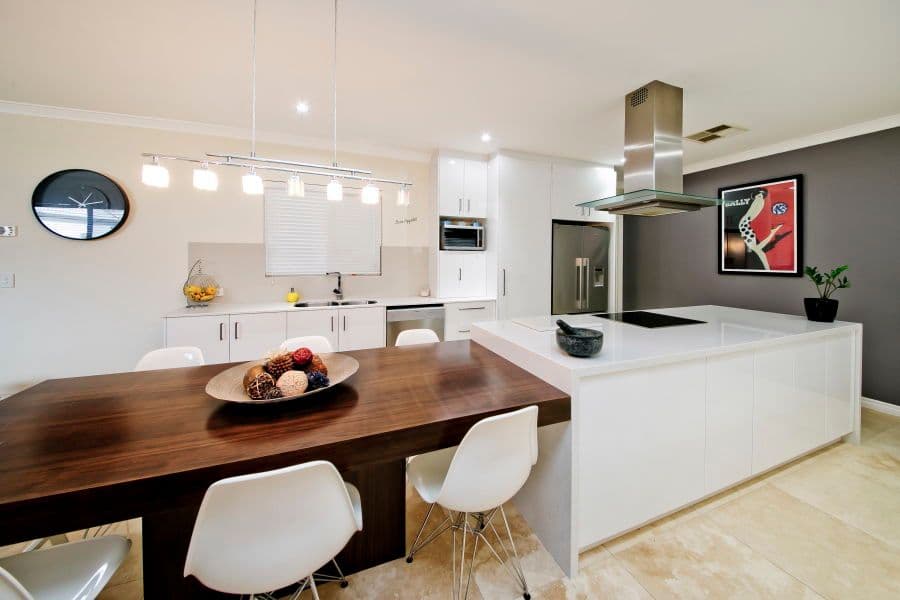 23 Marriot Way, MORLEY WA 6062, Morley - Thumbnail 3