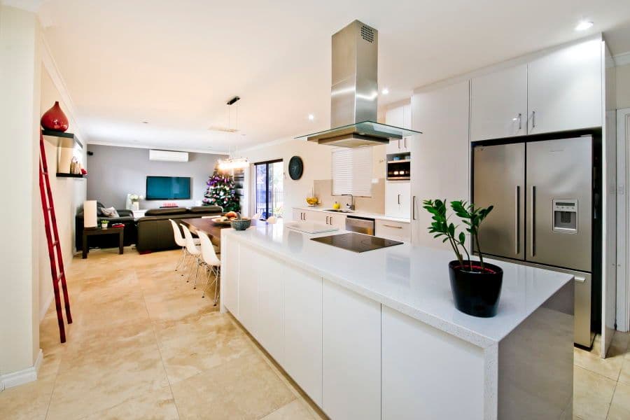 23 Marriot Way, MORLEY WA 6062, Morley - Thumbnail 4