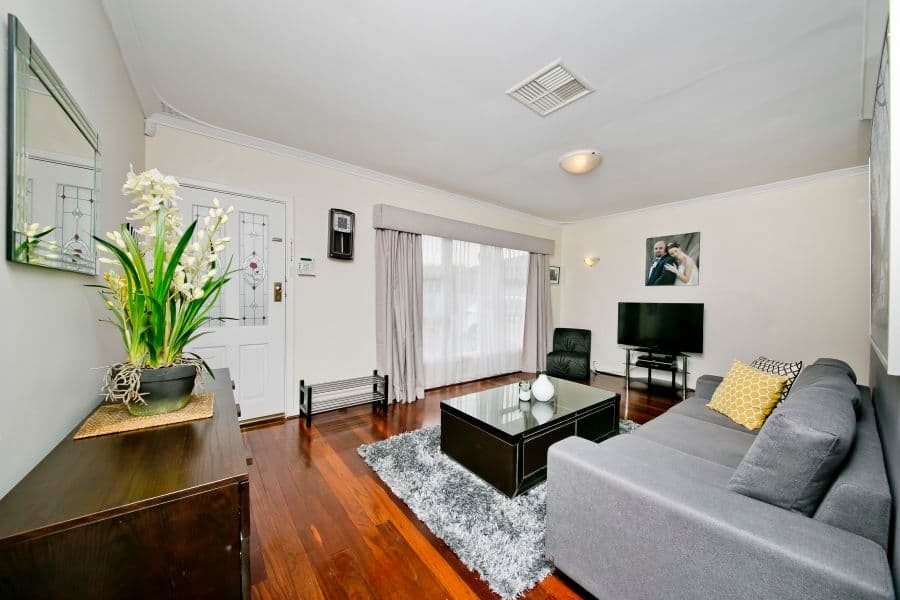 23 Marriot Way, MORLEY WA 6062, Morley - Thumbnail 5