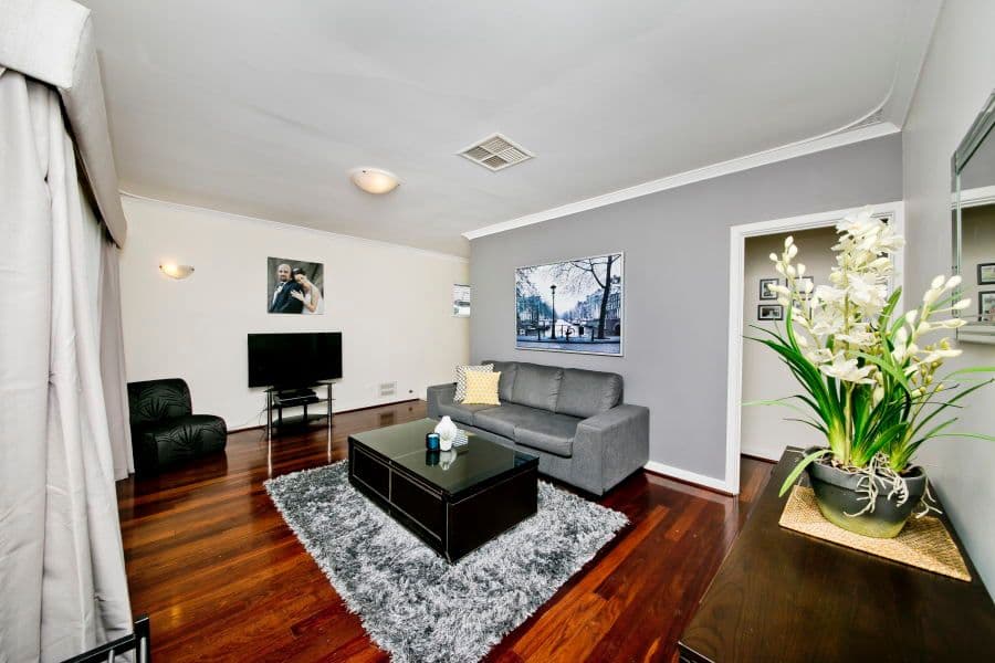 23 Marriot Way, MORLEY WA 6062, Morley - Thumbnail 6