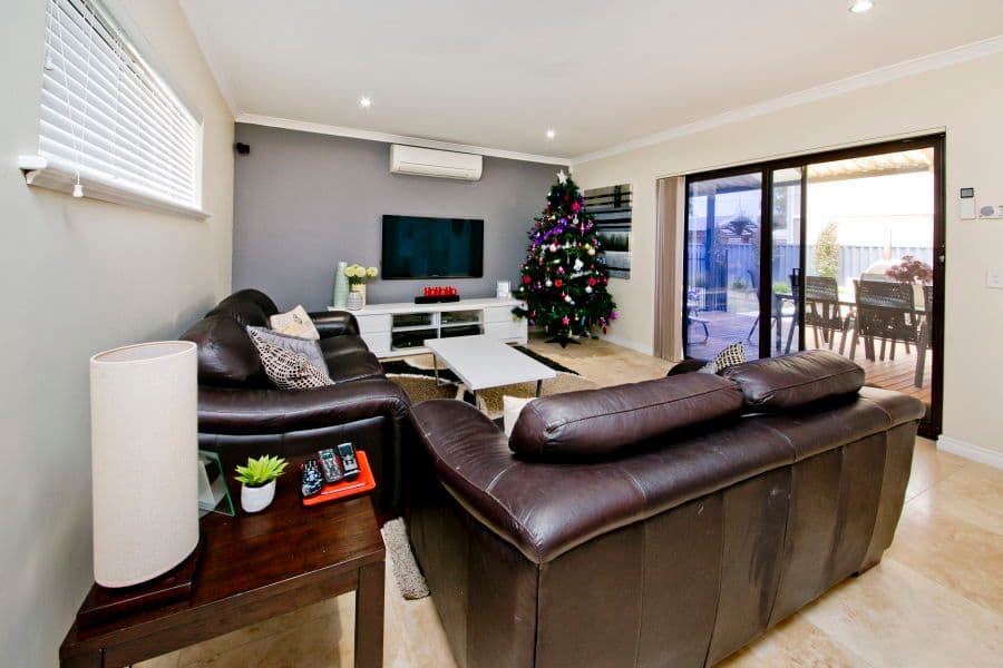 23 Marriot Way, MORLEY WA 6062, Morley - Thumbnail 7