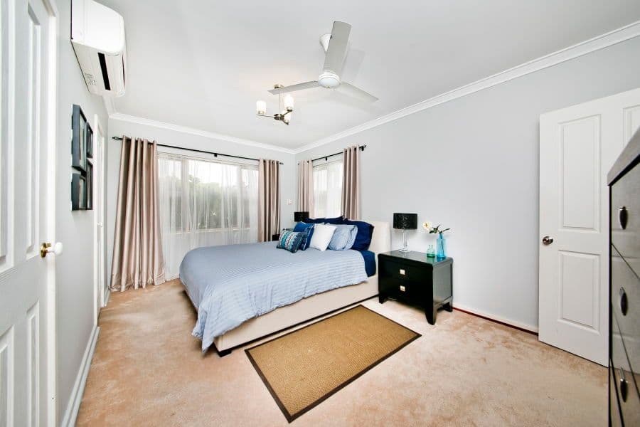 23 Marriot Way, MORLEY WA 6062, Morley - Thumbnail 8