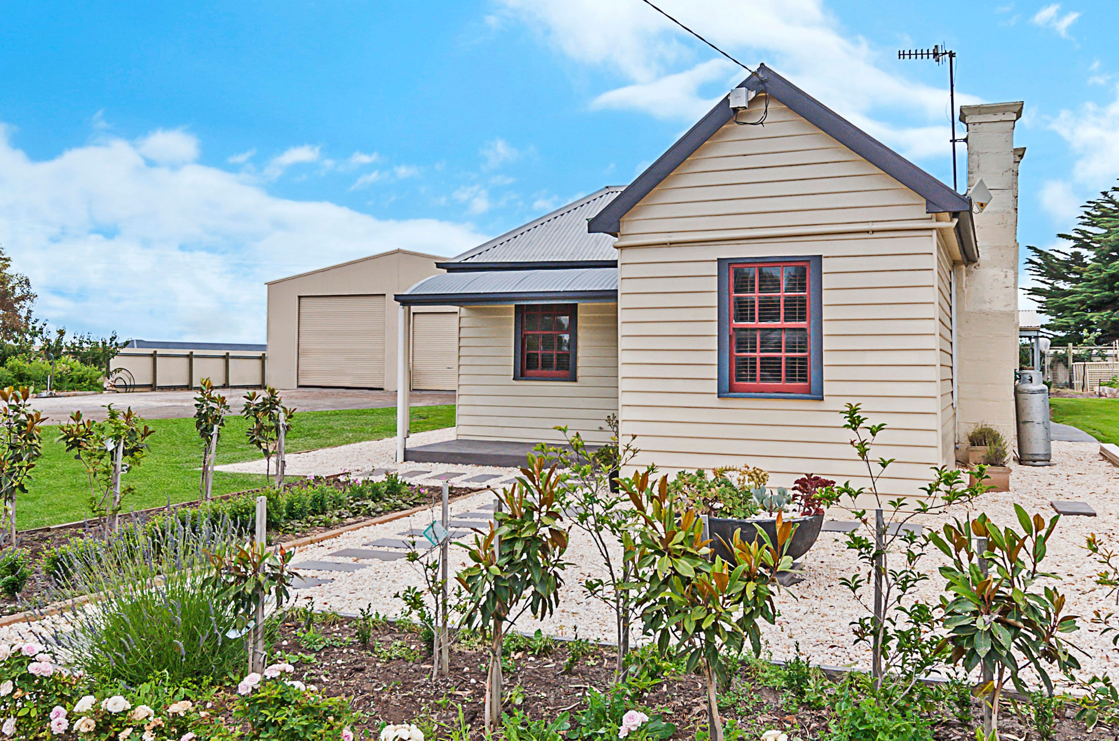 229 Russells Road, Mailors Flat VIC 3275, Mailors Flat - Image 1