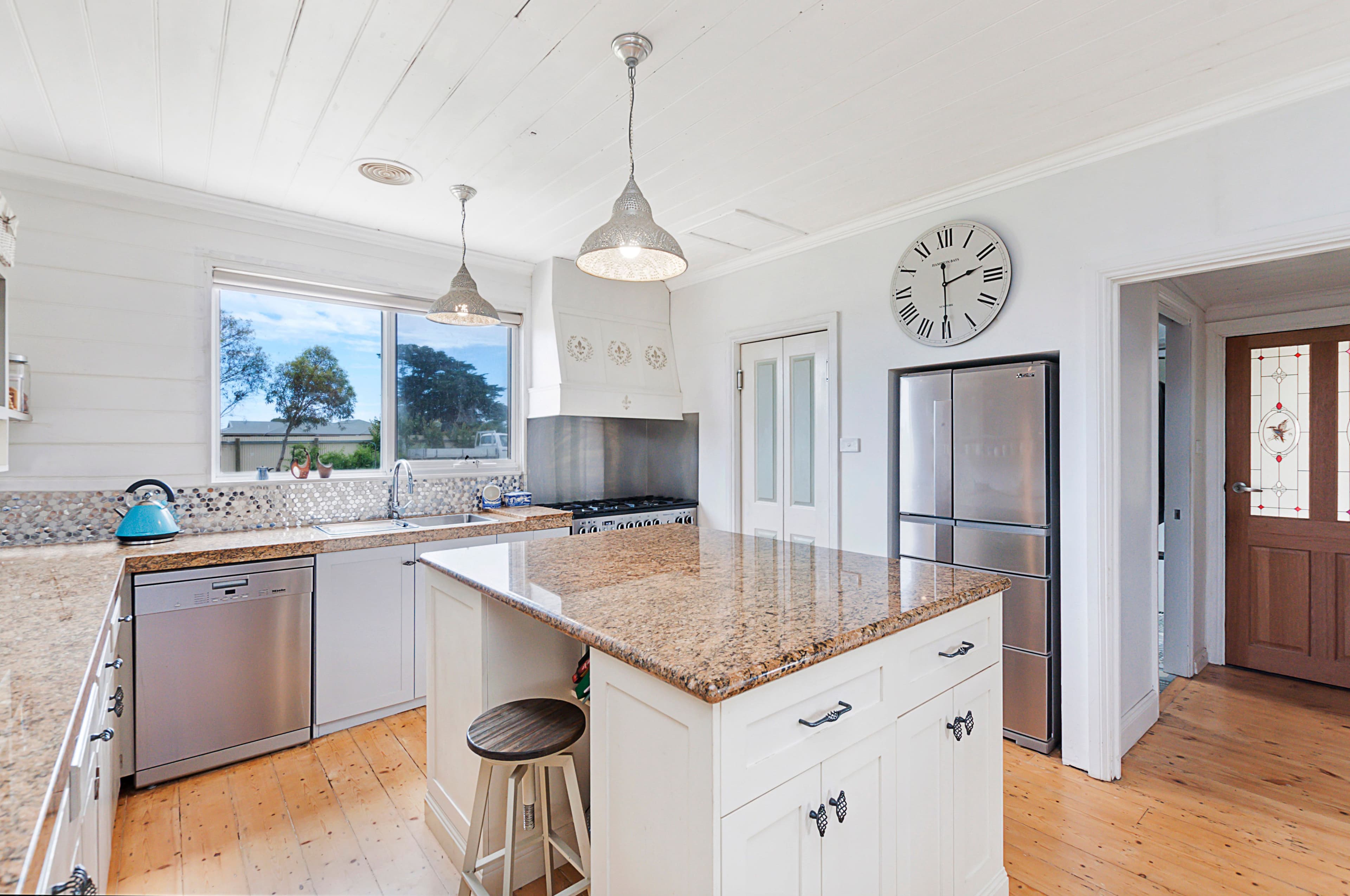 229 Russells Road, Mailors Flat VIC 3275, Mailors Flat - Thumbnail 4