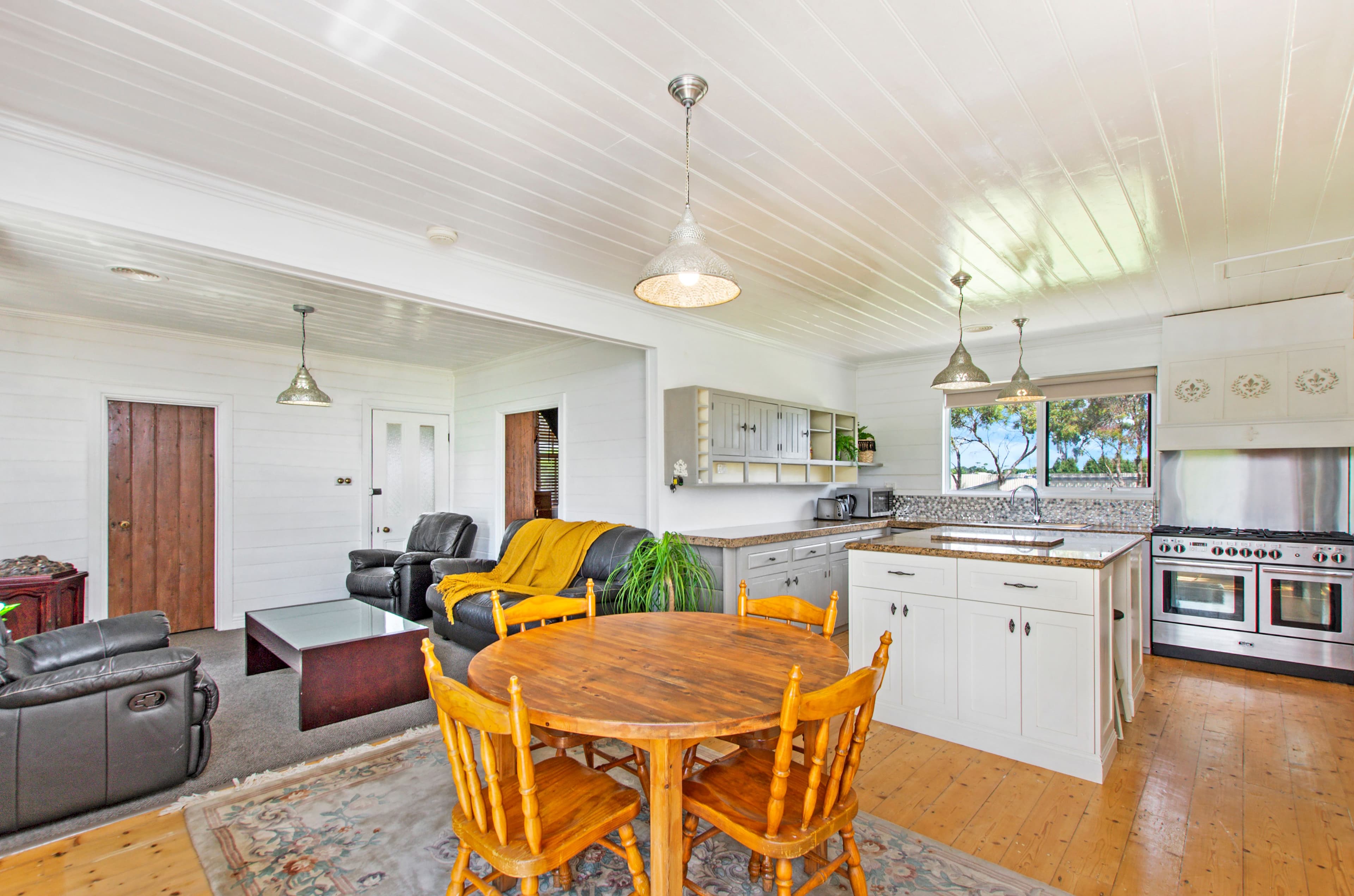 229 Russells Road, Mailors Flat VIC 3275, Mailors Flat - Thumbnail 5