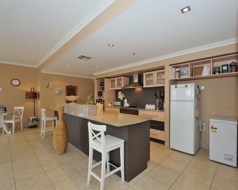 62 River Gums Boulevard, BALDIVIS WA 6171, Baldivis - Image 1