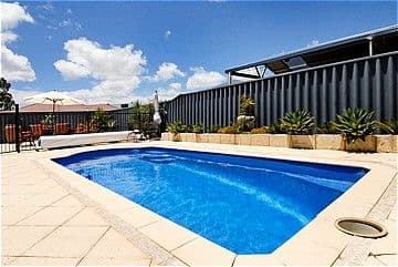 62 River Gums Boulevard, BALDIVIS WA 6171, Baldivis - Thumbnail 3
