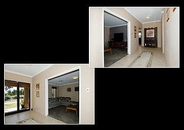 62 River Gums Boulevard, BALDIVIS WA 6171, Baldivis - Thumbnail 4