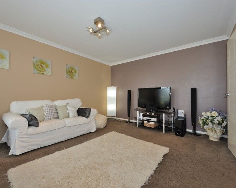 62 River Gums Boulevard, BALDIVIS WA 6171, Baldivis - Thumbnail 5
