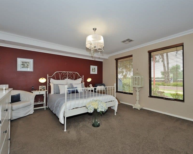 62 River Gums Boulevard, BALDIVIS WA 6171, Baldivis - Thumbnail 6