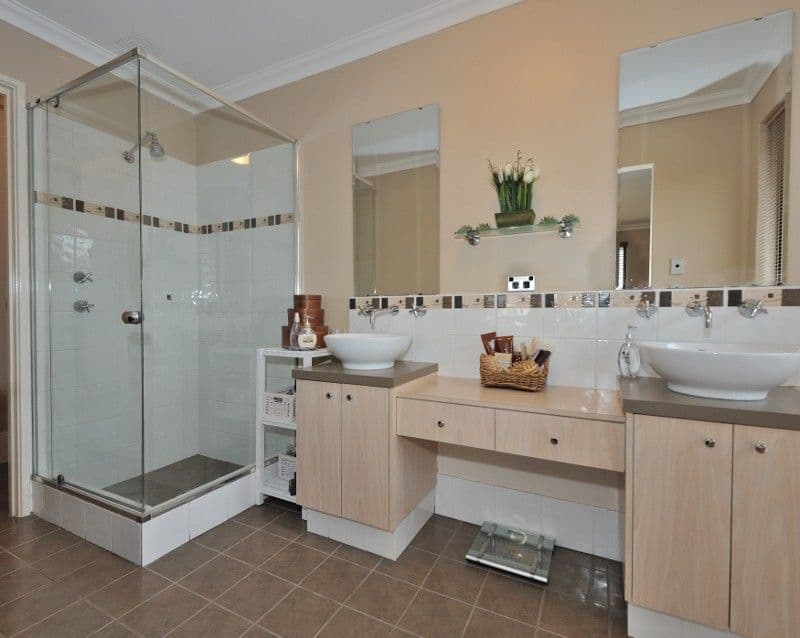 62 River Gums Boulevard, BALDIVIS WA 6171, Baldivis - Thumbnail 7