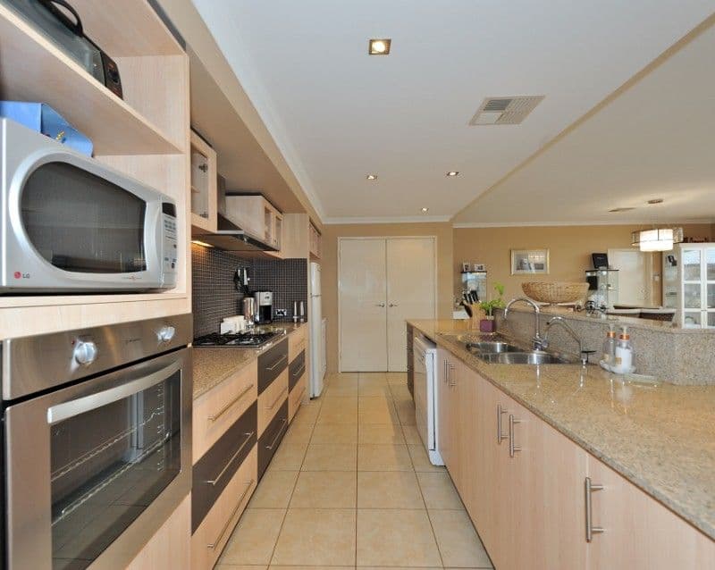 62 River Gums Boulevard, BALDIVIS WA 6171, Baldivis - Thumbnail 8