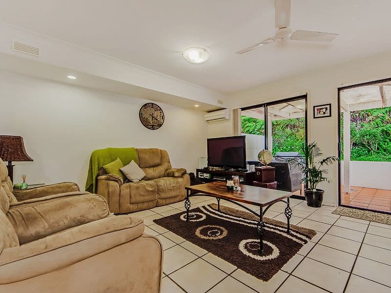 22 Glenside Drive, ROBINA QLD 4226, Robina - Image 1