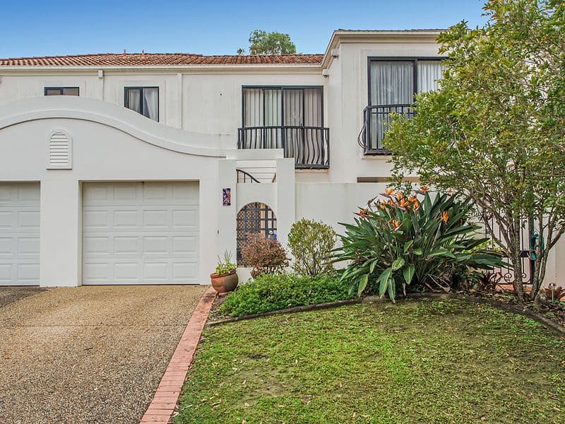 22 Glenside Drive, ROBINA QLD 4226, Robina - Thumbnail 2