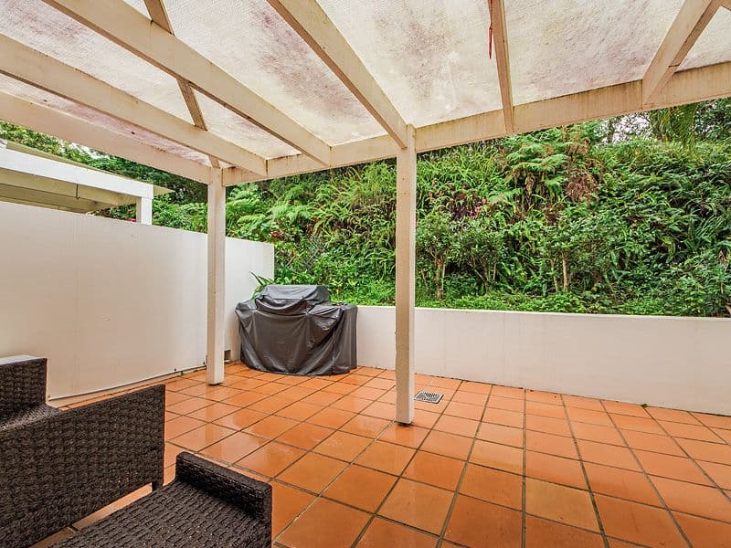 22 Glenside Drive, ROBINA QLD 4226, Robina - Thumbnail 4